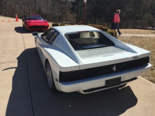 865556F3-F0B9-4763-9640-F48B1894A449